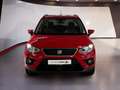 SEAT Arona 1.0 TSI Style Sitzheizung PDC Червоний - thumbnail 6
