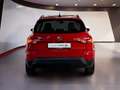 SEAT Arona 1.0 TSI Style Sitzheizung PDC Червоний - thumbnail 5