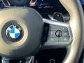 BMW X1 sDrive18i 136ch M Sport First Edition Plus - thumbnail 13