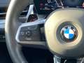 BMW X1 sDrive18i 136ch M Sport First Edition Plus - thumbnail 12
