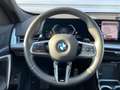 BMW X1 sDrive18i 136ch M Sport First Edition Plus - thumbnail 11