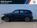 BMW X1 sDrive18i 136ch M Sport First Edition Plus - thumbnail 3