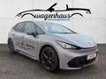 CUPRA Born 58kWh, ACC, LED, Kamera, Akku TEST Gris - thumbnail 4