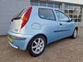 Fiat Punto 1.2 Active MET VOL JAAR A.P.K. !! Blauw - thumbnail 4