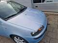 Fiat Punto 1.2 Active MET VOL JAAR A.P.K. !! Blauw - thumbnail 12