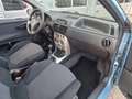 Fiat Punto 1.2 Active MET VOL JAAR A.P.K. !! Blauw - thumbnail 6