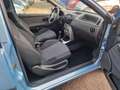 Fiat Punto 1.2 Active MET VOL JAAR A.P.K. !! Blauw - thumbnail 7
