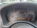 Fiat Punto 1.2 Active MET VOL JAAR A.P.K. !! Blauw - thumbnail 10