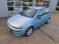 Fiat Punto 1.2 Active MET VOL JAAR A.P.K. !! Blauw - thumbnail 3
