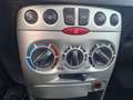 Fiat Punto 1.2 Active MET VOL JAAR A.P.K. !! Blauw - thumbnail 9