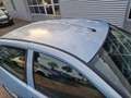 Fiat Punto 1.2 Active MET VOL JAAR A.P.K. !! Blauw - thumbnail 13