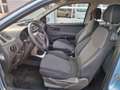 Fiat Punto 1.2 Active MET VOL JAAR A.P.K. !! Blauw - thumbnail 5