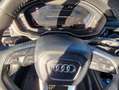 Audi A4 design ultra Schwarz - thumbnail 17