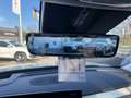 Hyundai IONIQ 9 Ioniq 9 110 kWh AWD Performance Calligraphy 6 Pos Bleu - thumbnail 17