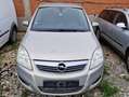 Opel Zafira Edition Beige - thumbnail 1
