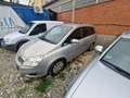 Opel Zafira Edition Beige - thumbnail 4