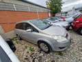 Opel Zafira Edition Beige - thumbnail 5