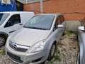 Opel Zafira Edition Beige - thumbnail 3