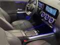 Mercedes-Benz GLA 200 D - thumbnail 10