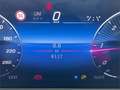 Mercedes-Benz GLA 200 D - thumbnail 5