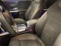Mercedes-Benz GLA 200 D - thumbnail 9