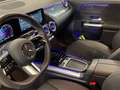 Mercedes-Benz GLA 200 D - thumbnail 8