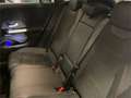 Mercedes-Benz GLA 200 D - thumbnail 11