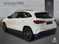 Mercedes-Benz GLA 200 D - thumbnail 4