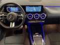 Mercedes-Benz GLA 200 D - thumbnail 7