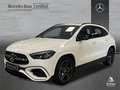 Mercedes-Benz GLA 200 D - thumbnail 1