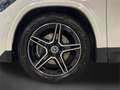 Mercedes-Benz GLA 200 D - thumbnail 12