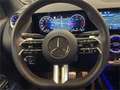 Mercedes-Benz GLA 200 D - thumbnail 6