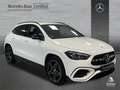 Mercedes-Benz GLA 200 D - thumbnail 2