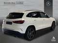 Mercedes-Benz GLA 200 D - thumbnail 3