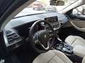 BMW X4 xDrive 20dA xLine Azul - thumbnail 2