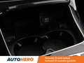 Mercedes-Benz E 220 E 220 d Exclusive Grey - thumbnail 14