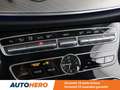 Mercedes-Benz E 220 E 220 d Exclusive Grey - thumbnail 13