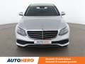 Mercedes-Benz E 220 E 220 d Exclusive Grey - thumbnail 36