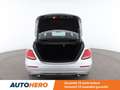 Mercedes-Benz E 220 E 220 d Exclusive Grey - thumbnail 30