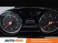 Mercedes-Benz E 220 E 220 d Exclusive Grey - thumbnail 6