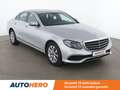 Mercedes-Benz E 220 E 220 d Exclusive Grey - thumbnail 35