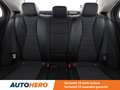 Mercedes-Benz E 220 E 220 d Exclusive Grey - thumbnail 29