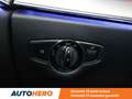 Mercedes-Benz E 220 E 220 d Exclusive Grey - thumbnail 17