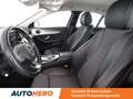 Mercedes-Benz E 220 E 220 d Exclusive Grey - thumbnail 24