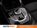Mercedes-Benz E 220 E 220 d Exclusive Grey - thumbnail 15