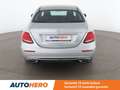Mercedes-Benz E 220 E 220 d Exclusive Grey - thumbnail 32