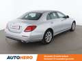 Mercedes-Benz E 220 E 220 d Exclusive Grey - thumbnail 33