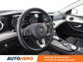 Mercedes-Benz E 220 E 220 d Exclusive Grey - thumbnail 25