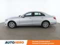 Mercedes-Benz E 220 E 220 d Exclusive Grey - thumbnail 3