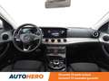 Mercedes-Benz E 220 E 220 d Exclusive Grey - thumbnail 26